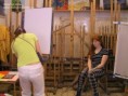 /album/fotogalerie-den-deti-v-atelieru-malovani-kresleni-jak-to-u-nas-vypada-/malovani-pro-deti-vytvarne-krouzky-v-atelieru-66-jpg2/